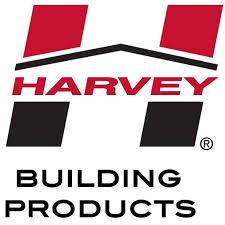 Harvey Building Products